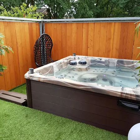 Whirlpool Venezia Stelle