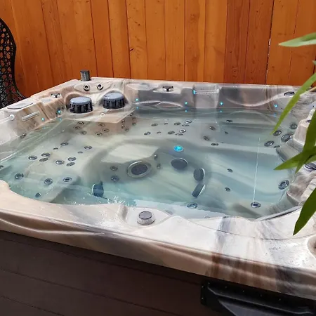 Whirlpool Venezia Stelle