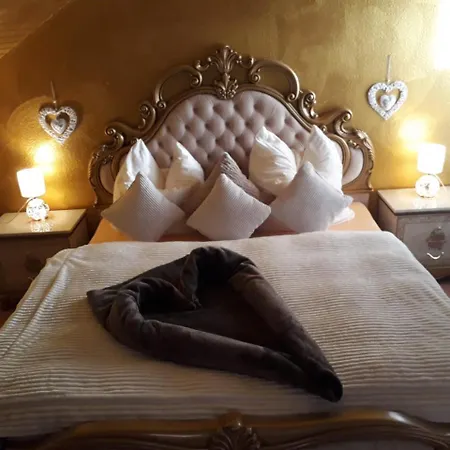 公寓 Whirlpool Venezia Stelle