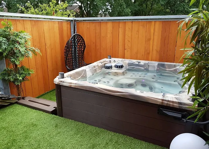 Whirlpool Venezia Stelle