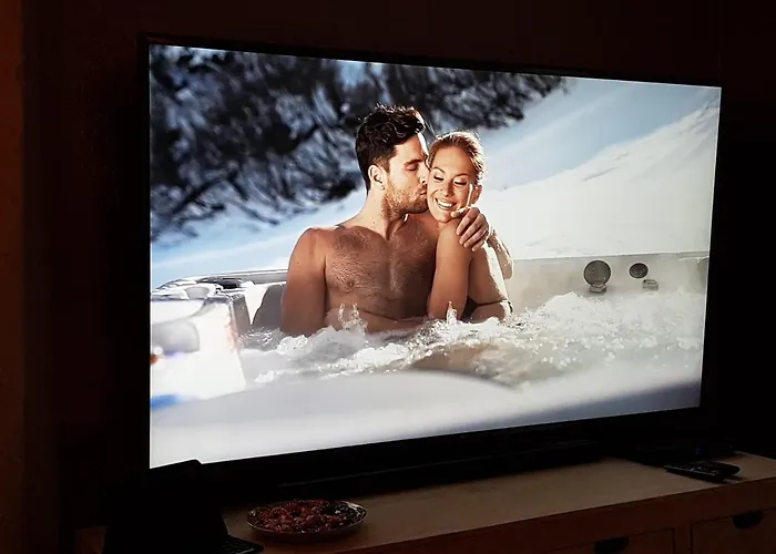 Whirlpool Venezia Stelle