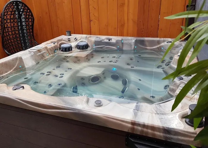 Whirlpool Venezia Stelle